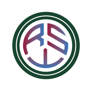 RST Mechanical Logo